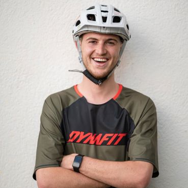 hotel-schulerhof-elias-schuler