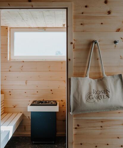 berghaus-rosengarten-bikeurlaub-4