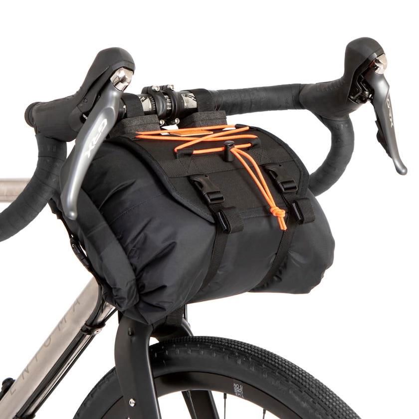 bikepacking-lenkertasche