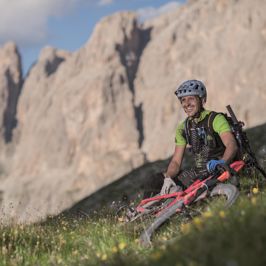 hotel-linder-gu-nther-linder