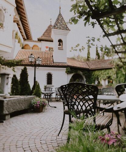 bikehotel-schulerhof-1