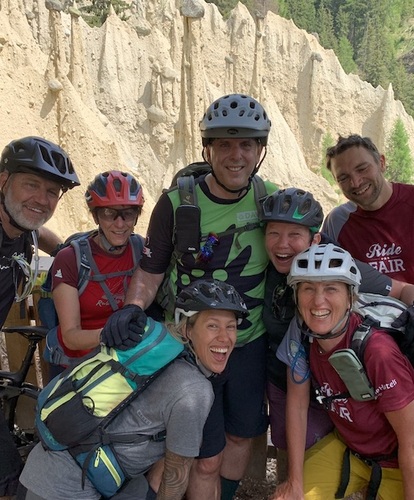 chefsache-innerhofer