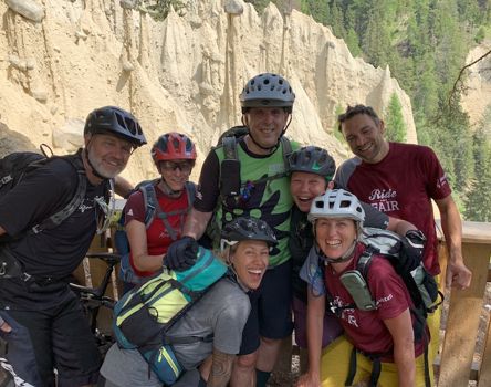 chefsache-innerhofer