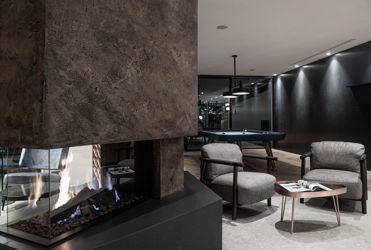 linder-cycling-hotel-galerie5