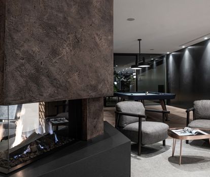 linder-cycling-hotel-galerie5