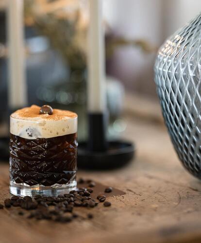 bikehotel-mesnerwirt-hafling-17