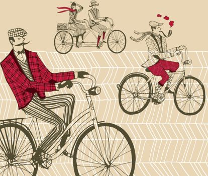 eppanbike panoramica