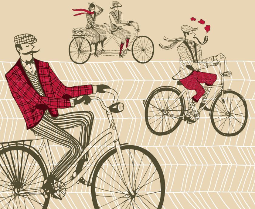 eppanbike panoramica