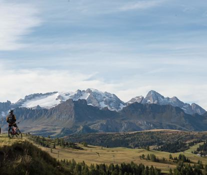 sellaronda-dolomiten