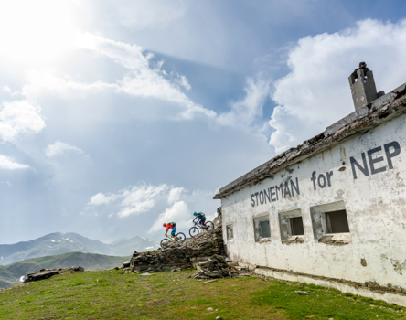 bikeschule-sextner-dolomiten-2