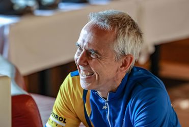 bikehotels-su-dtirol-25-jahrfeier-11