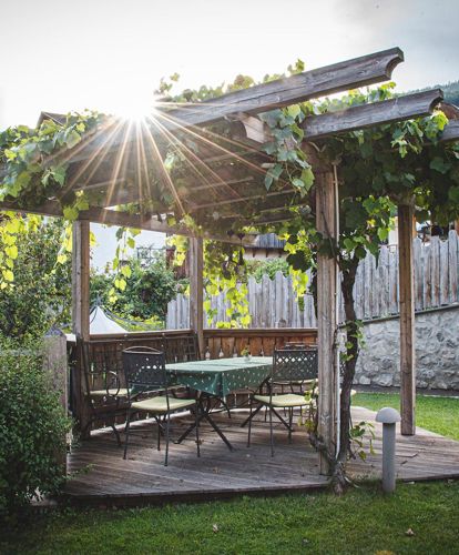 bikehotel-taubers-unterwirt26