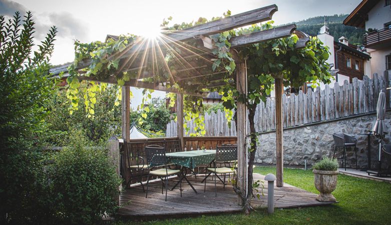 bikehotel-taubers-unterwirt26