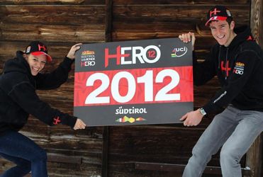 58-startnummer-2012-sella-ronda-hero