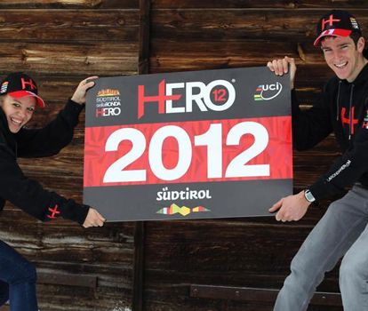 58-startnummer-2012-sella-ronda-hero
