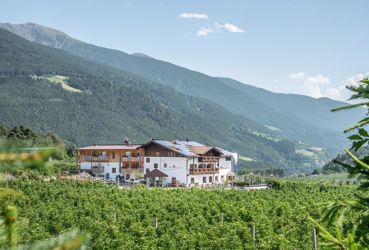 bikehotel-jonathan-10