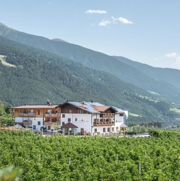 bikehotel-jonathan-10