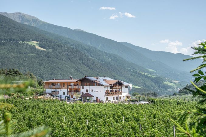 bikehotel-jonathan-10