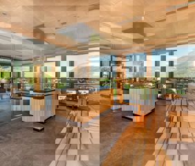 bikehotel-jagdhof-gallerie3