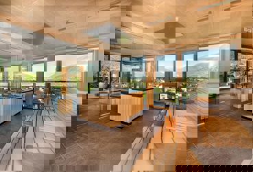 bikehotel-jagdhof-gallerie3