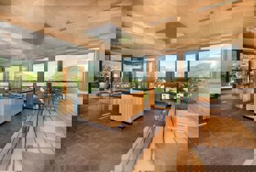 bikehotel-jagdhof-gallerie3