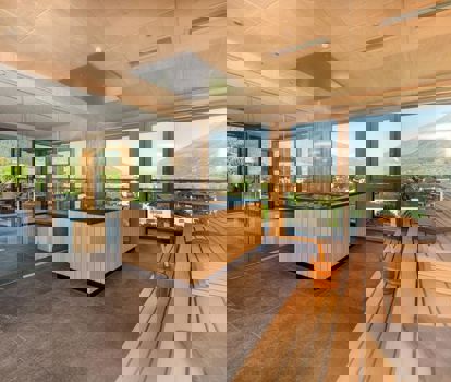 bikehotel-jagdhof-gallerie3