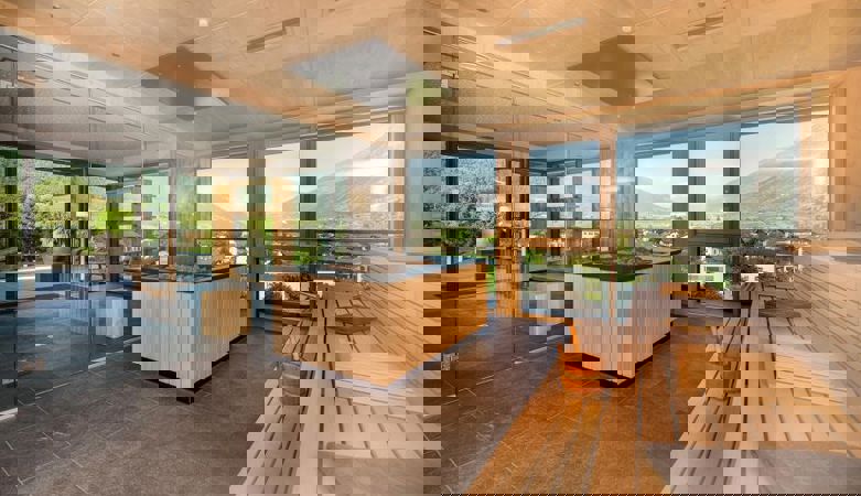 bikehotel-jagdhof-gallerie3