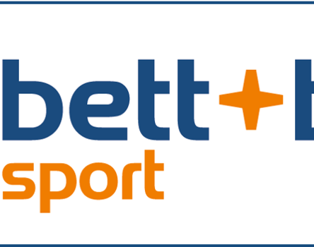 bett-bike-sport-logo-farbig-4c-negativ