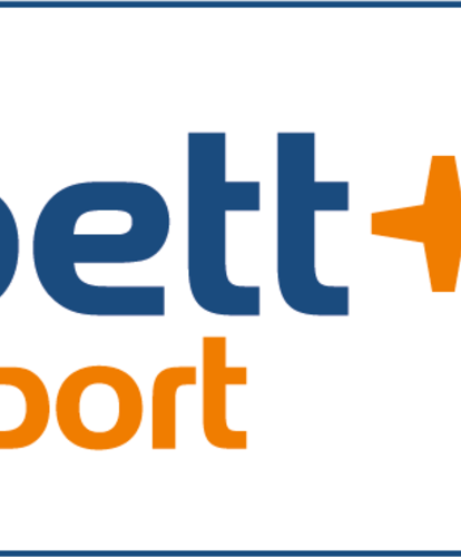 bett-bike-sport-logo-farbig-4c-negativ