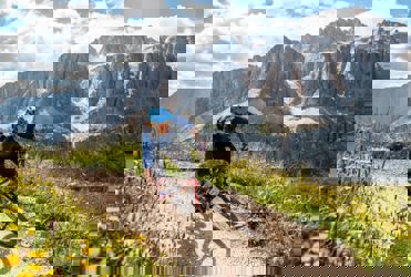 val-gardena-bike-arena-andrea-costa-1