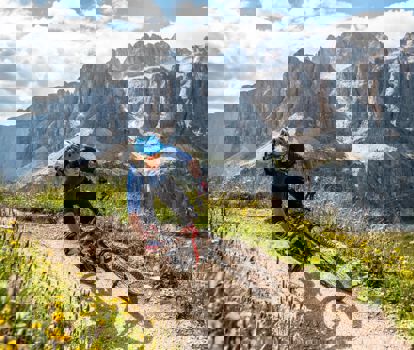 val-gardena-bike-arena-andrea-costa-1