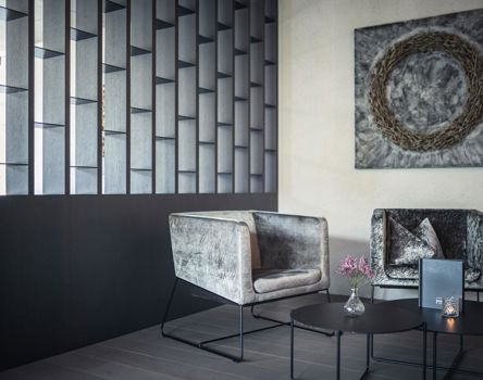 alpinhotel-bikehotel-keil-5