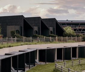 bikehotel-pfo-sl-eco-lofts-4