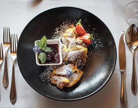 taubers-unterwirt-essen-8