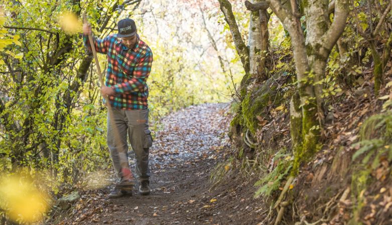 Traildoctors Vinschgau (4)