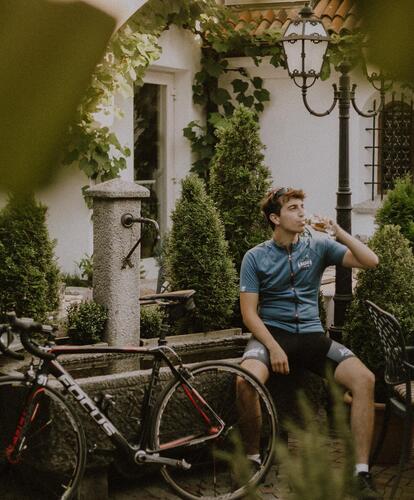 bikehotel-schulerhof-4