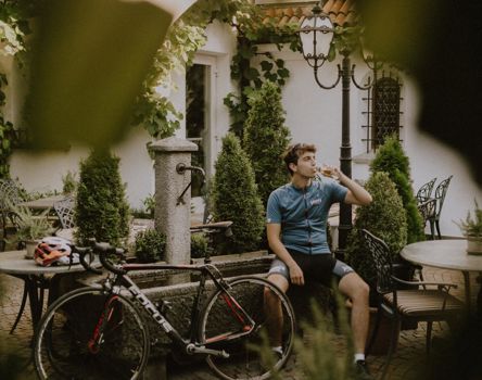 bikehotel-schulerhof-4