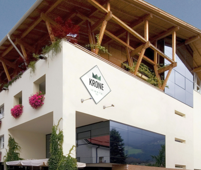 hotel-krone