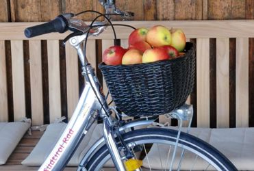 53-suedtirol-rad-bici-alto-adige