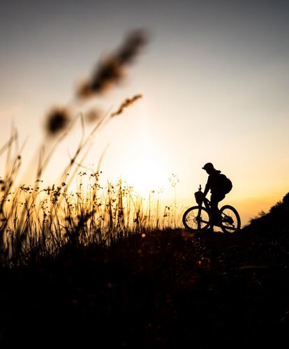 dolomiten-bikeurlaub