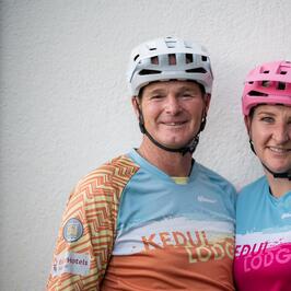 kedul-lodge-wolly-und-ellis