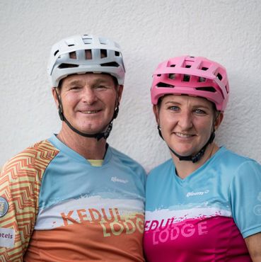 kedul-lodge-wolly-und-ellis