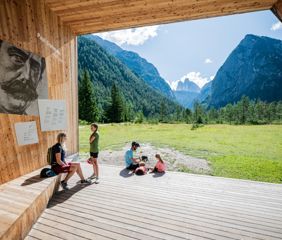 sehenswuerdigkeiten3