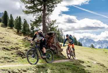 eggental-mountainbike