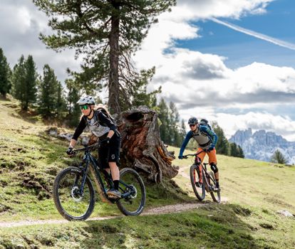 eggental-mountainbike