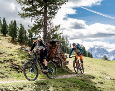 eggental-mountainbike