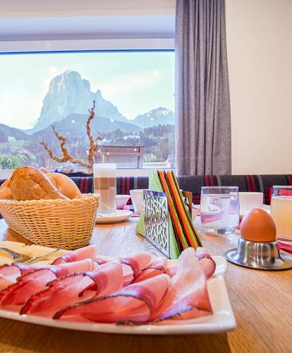 kedul-lodge-bikehotel-7