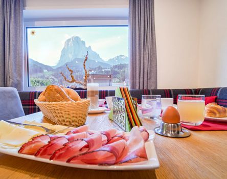 kedul-lodge-bikehotel-7