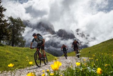 eggental-mountainbiken