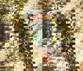 AntjeKramer (Sebastian Hofer)